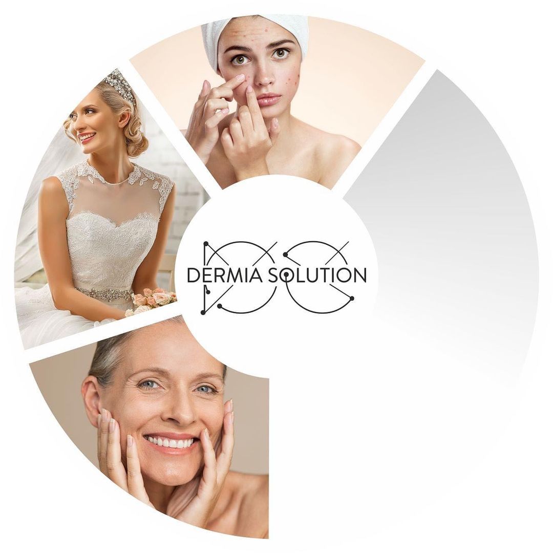 1024231742 131239635 689676578584020 99385327105530446 n