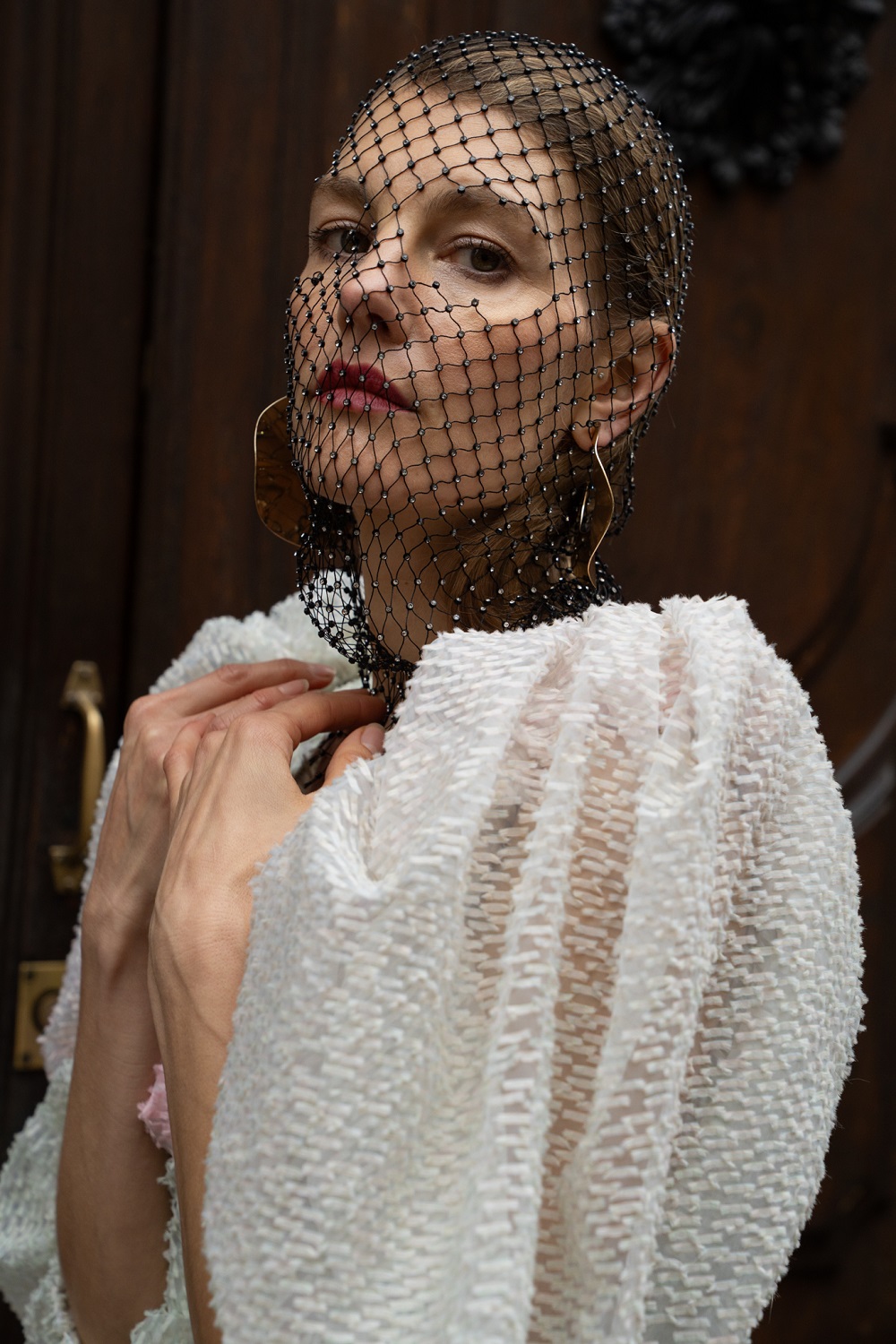 11 Lilija Klim Larionova