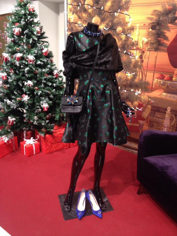 15589918 10208434687850995 5410968163071934061 n