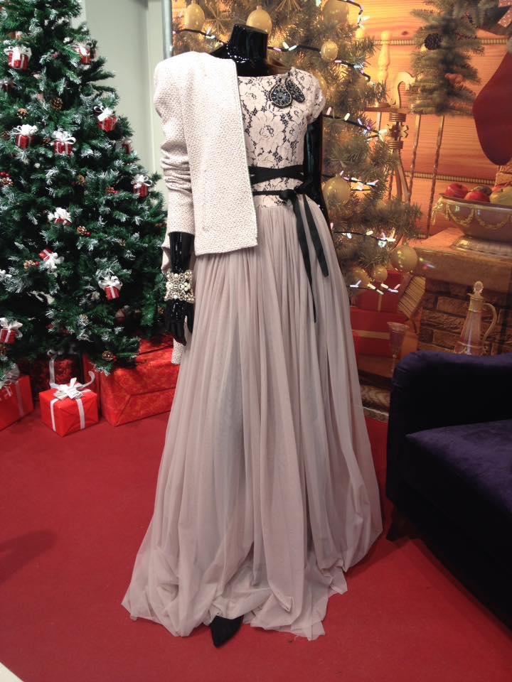 15590077 10208437294076149 6617303615215977198 n