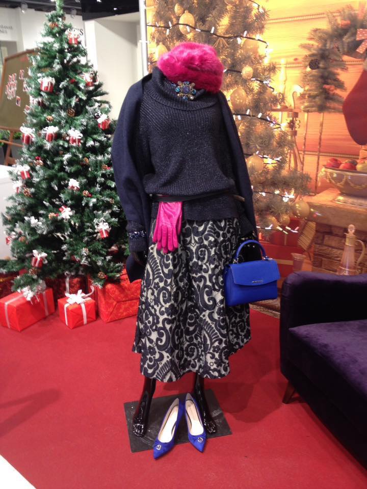 15590196 10208437285635938 7342862470986865444 n