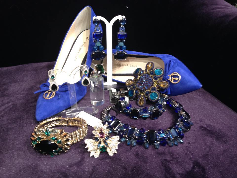 15622687 10208437734247153 1616933476239238218 n