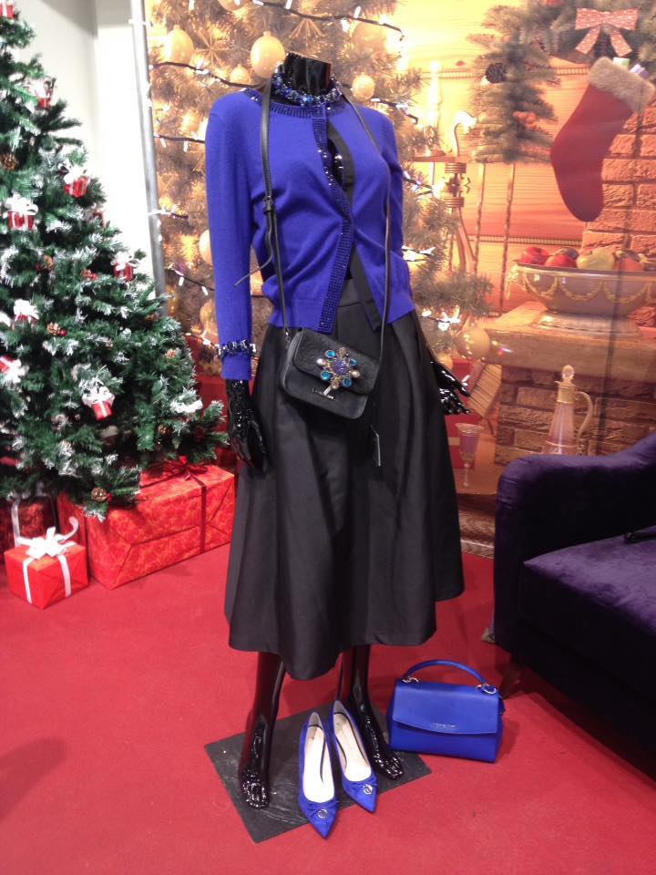 15665576 10208437283835893 3044106781787600993 n