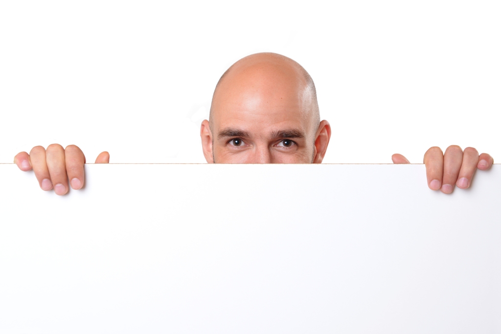 shutterstock 118159255