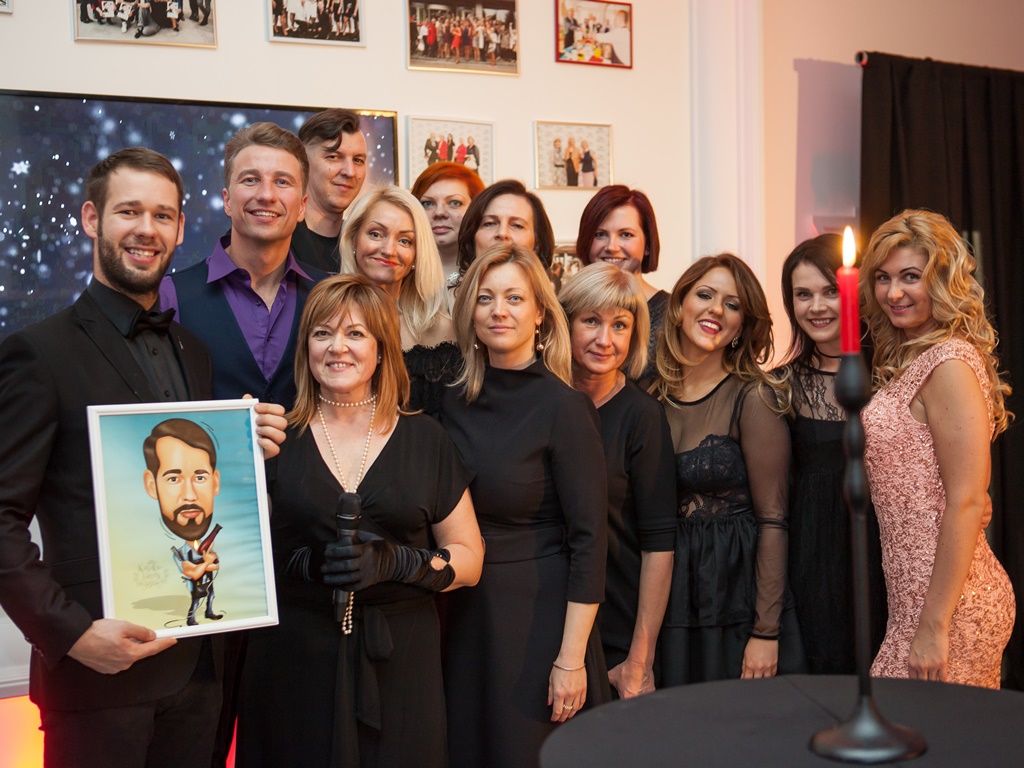 BrunoKabucis.com 0067