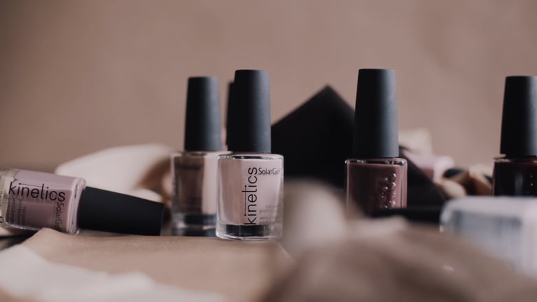 Nude Different 780x439