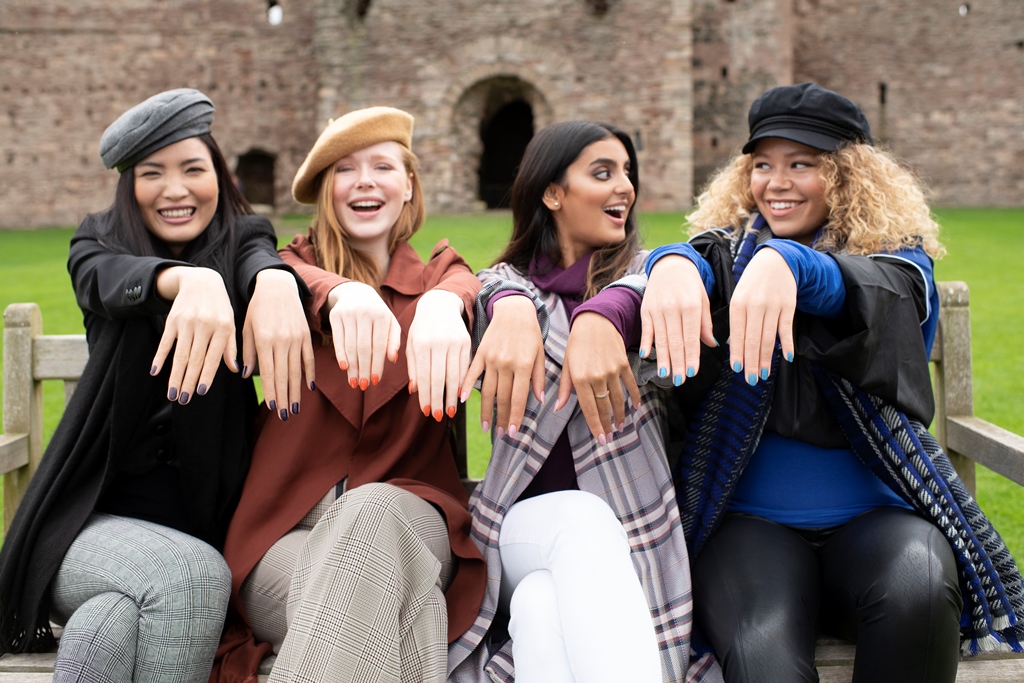 Scotland secondary ZMD2934 2 RGB