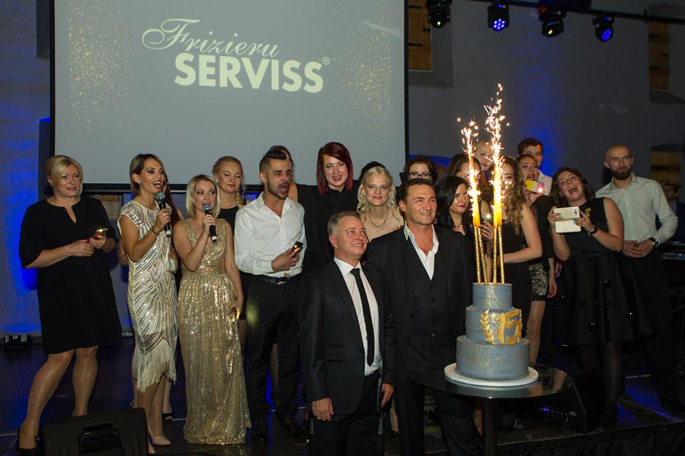 fr serviss kopa 2017 2