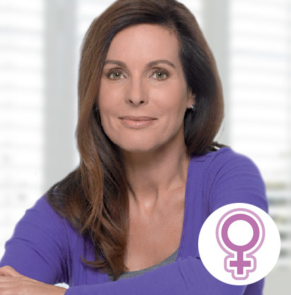 keyvisual orthomol femin