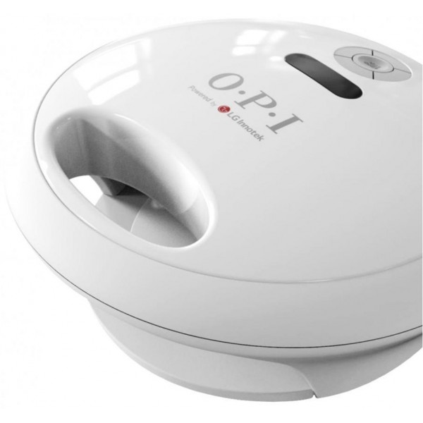 led lamp opi dual cure light