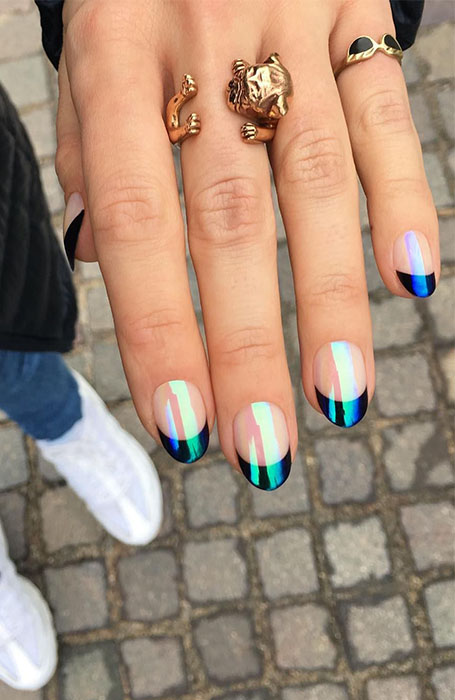CD nail trends 1