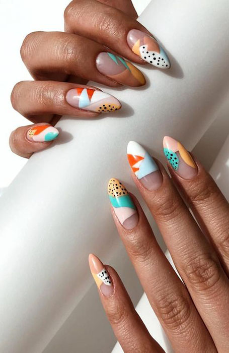 CD nail trends 5
