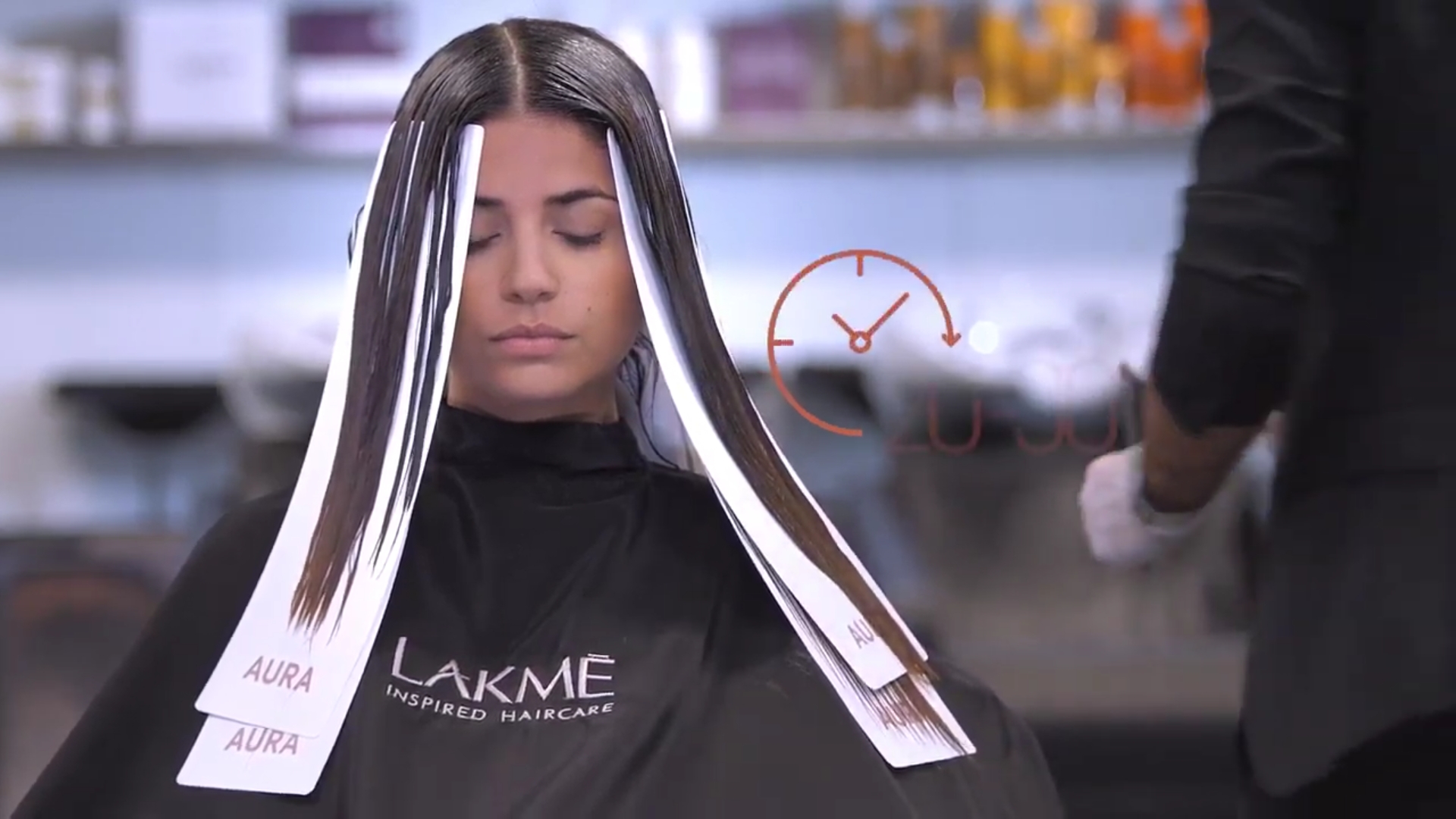 Screenshot 20190327 135551 YouTube