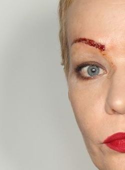 54221 AGATA ZBYLUT LADY 1 1024x1024   Copy