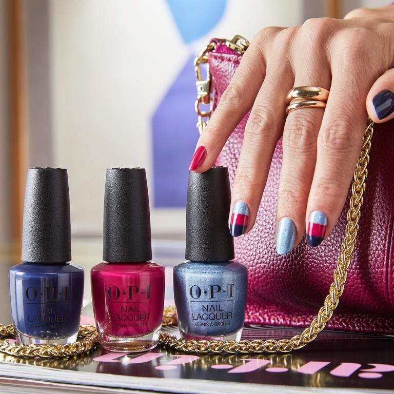 FA21 DTLA Nail Art Carousel 04