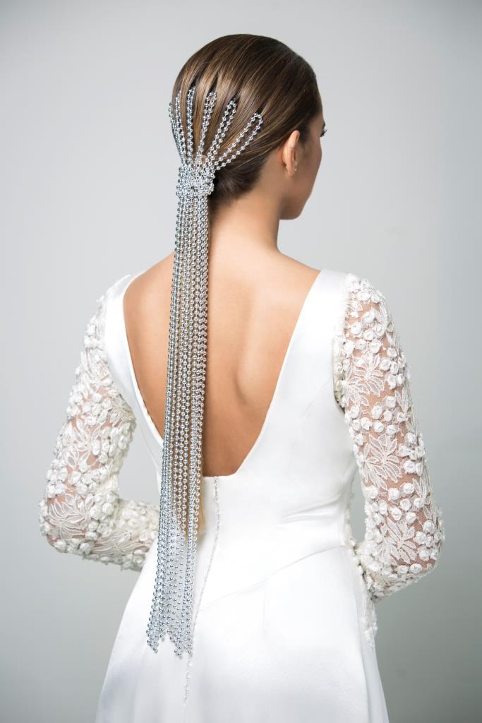 Encarna ORIGINAL0105