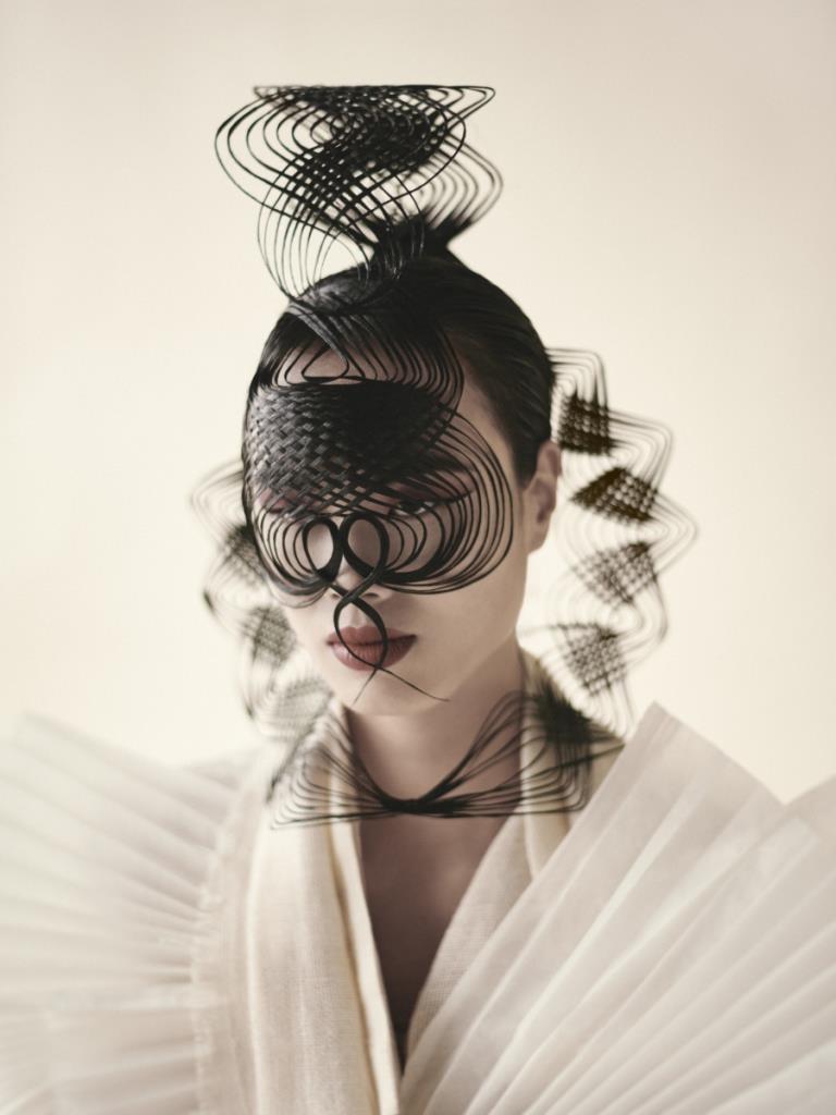 Origami Manuel Mon 10