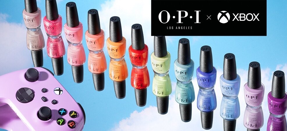 OPI 2022 1