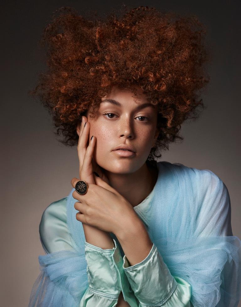 Versatility Arjan Bevers 1