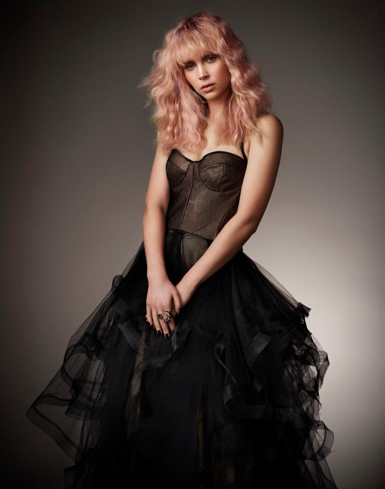 Versatility Arjan Bevers 4