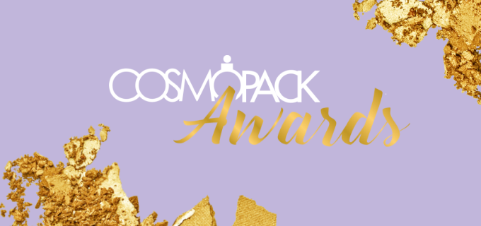 CosmopackAwards 680x320
