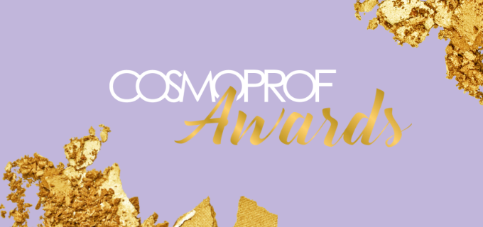 CosmoprofAwards 680x320