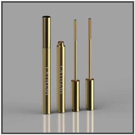 Pack MAscara