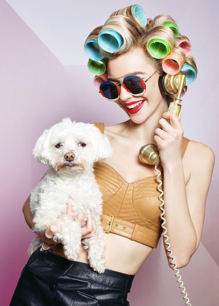 2022 02 16 RUSH342616