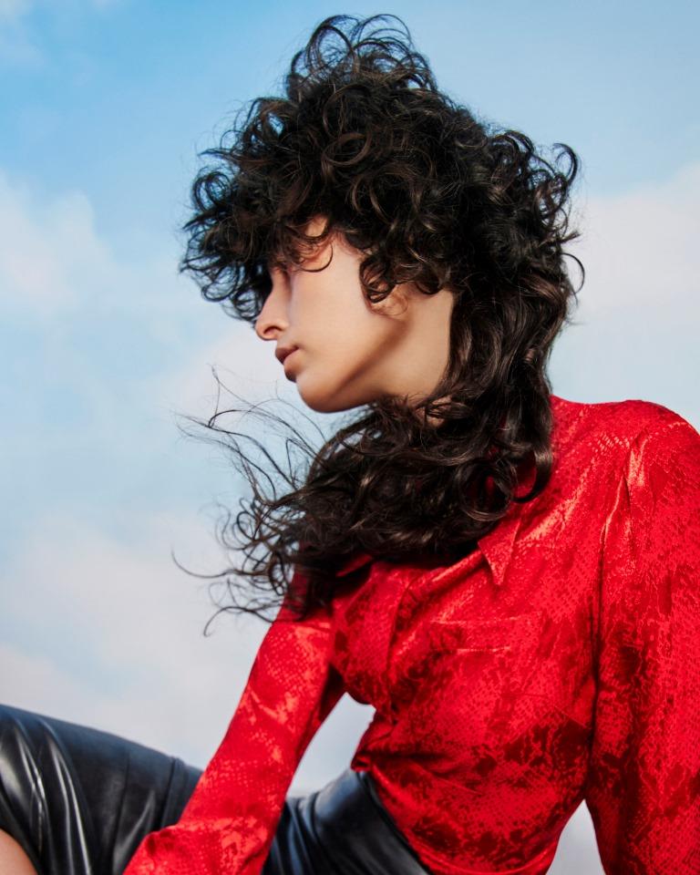 2023 05 11 RUSH ART TEAM JACK8509