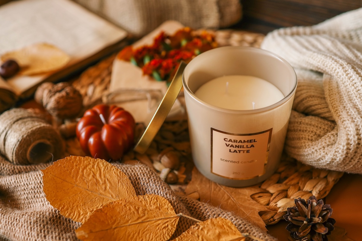 1756224085autumn 2025 scented candle wellness trend