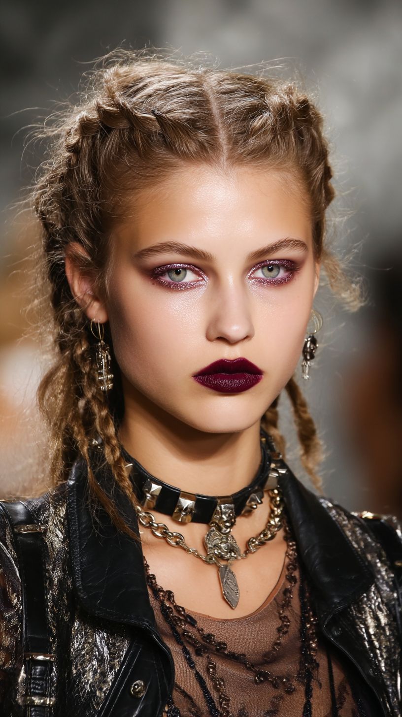 4ba2d65bd38daab00567424a497ea53b