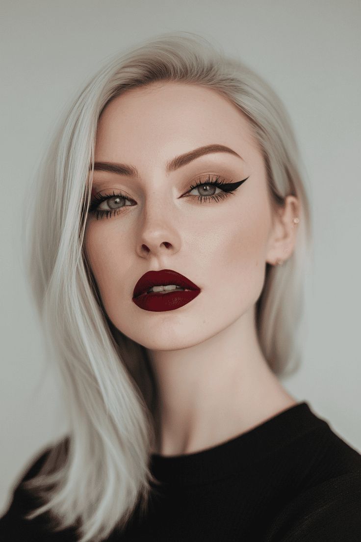 58d723520ea89e6adb80192e263d896f