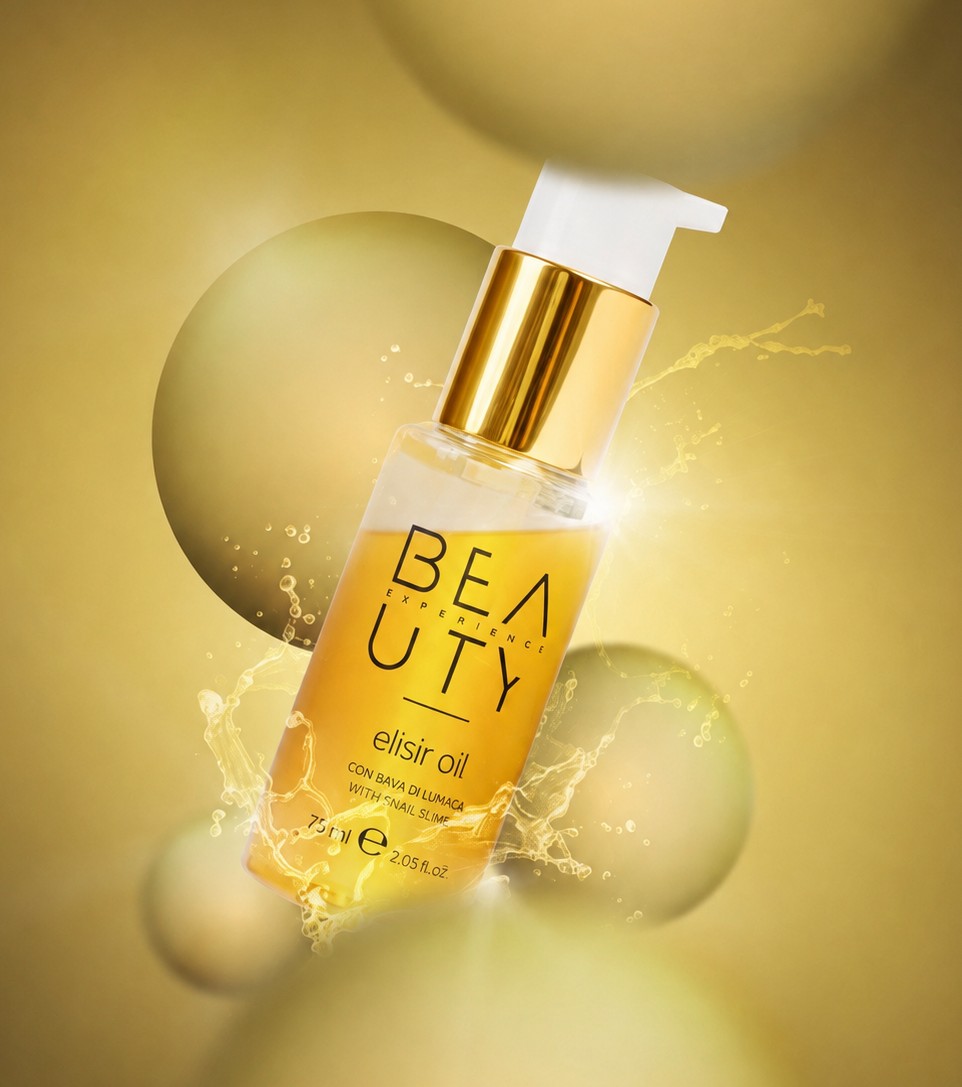Emmebi Beauty Oil 1   Copy