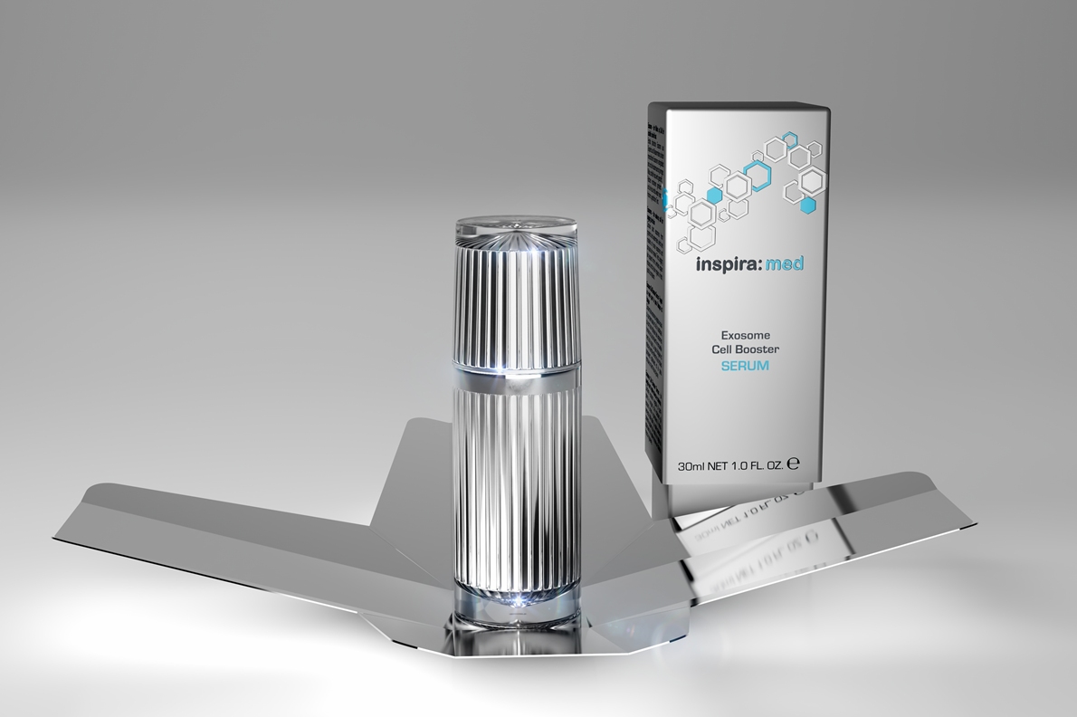 Exosome Serum FS 310725 3   Copy