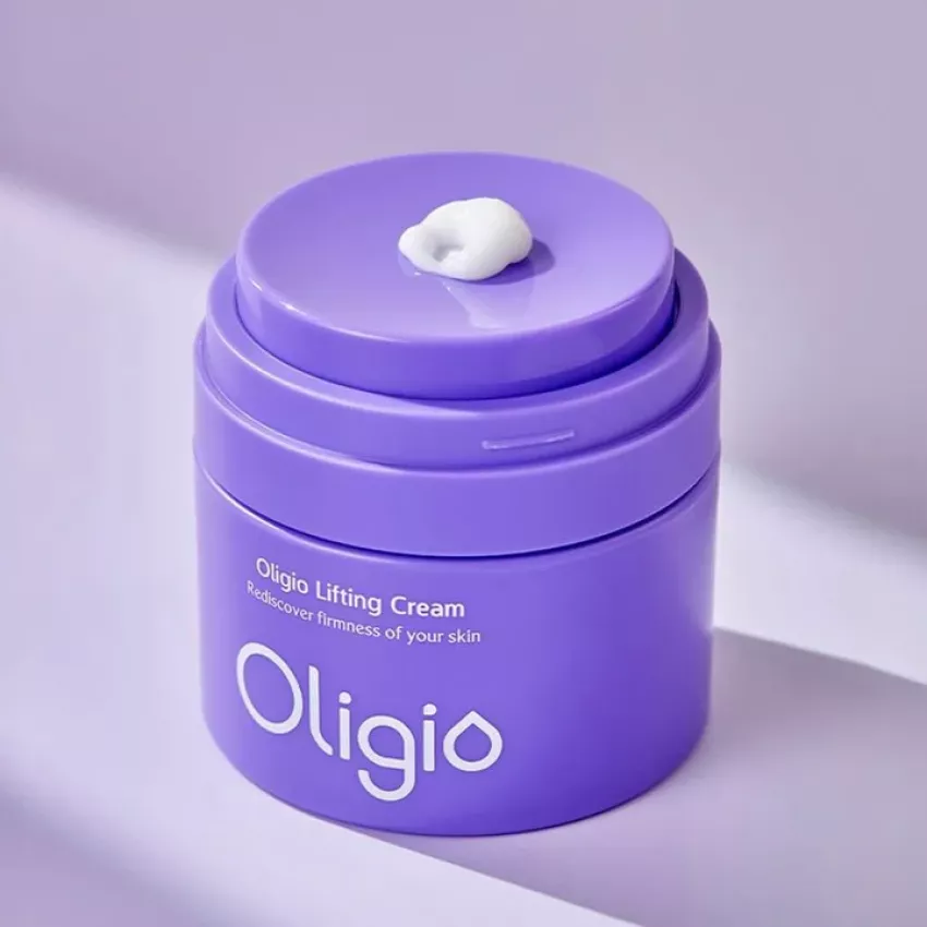 Oligio Lifting Cream 850x850