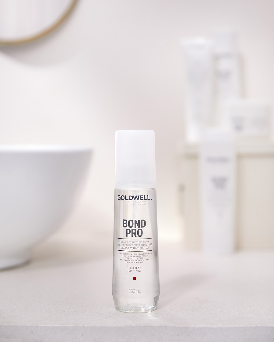 210120 Goldwell DS Bond Pro 0492 RS SCREEN SCREEN 4 5