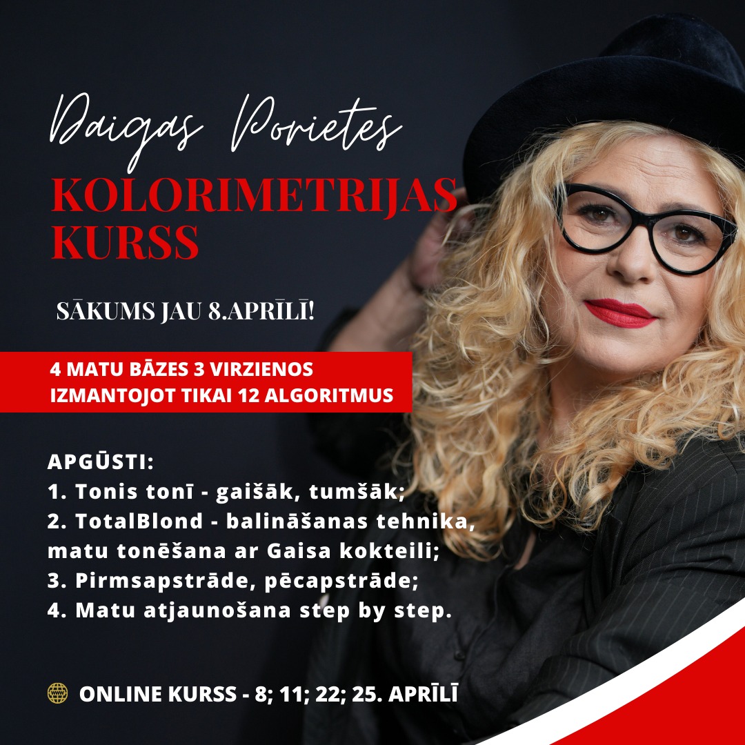 392868182 370314109084570 7572467076997806866 n