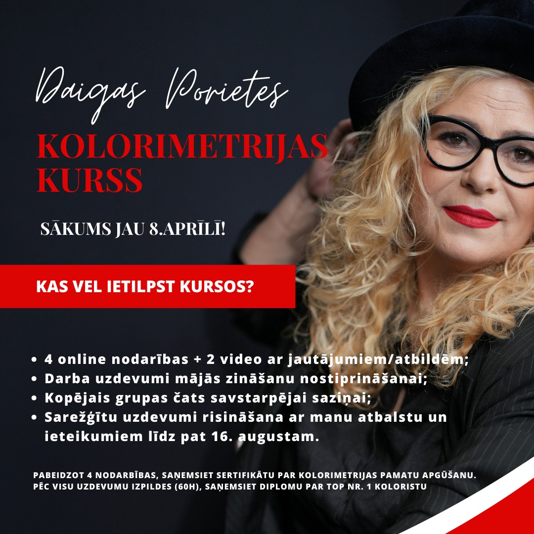 428611777 370314079084573 105380957214066503 n