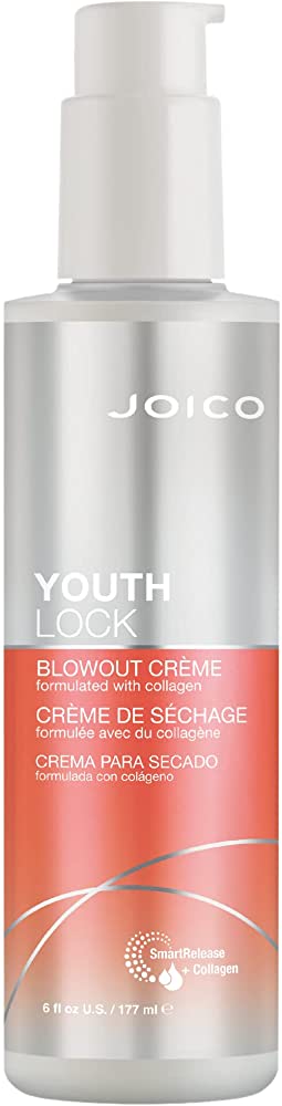 511Y9xiiidL. AC UF10001000 QL80 