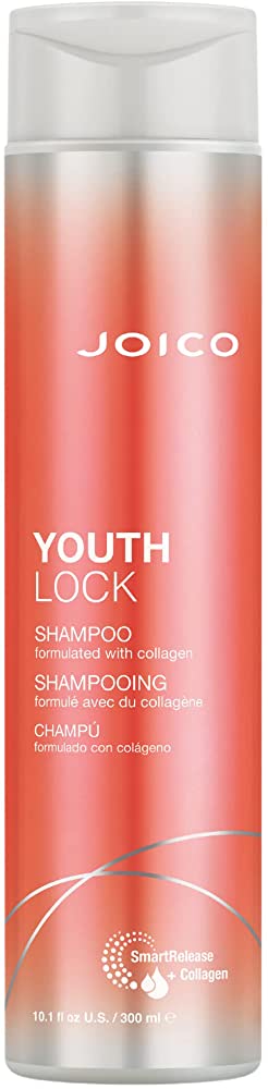 61nU R1P2zL. AC UF10001000 QL80 