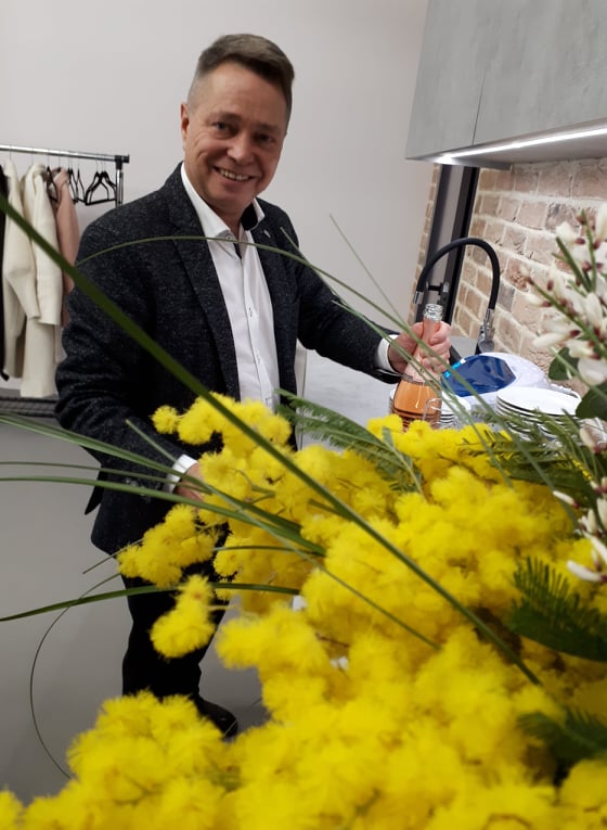 87052514 1028074574252522 7767222710119170048 n