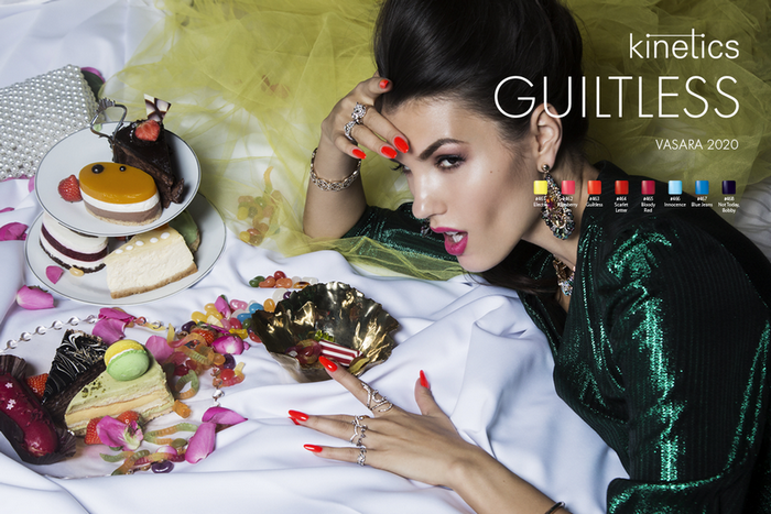 97060073 528653774475723 2080927451801714688 n