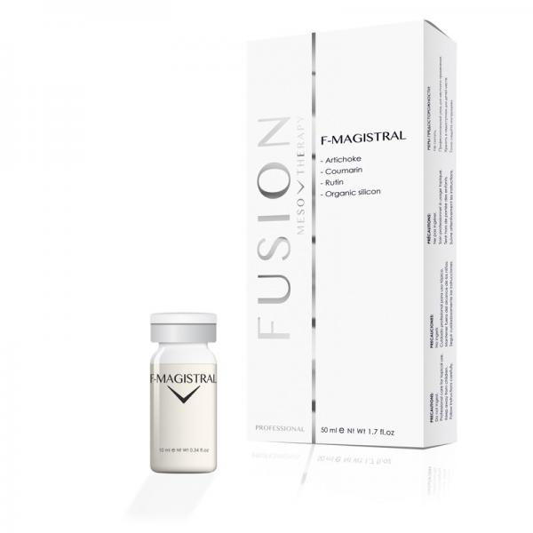 img mesotherapy-drainage-cellulite