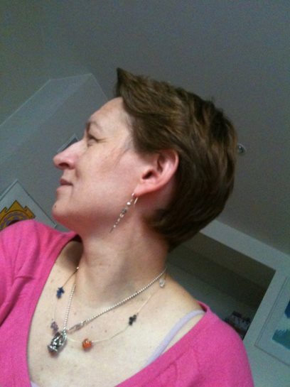 10294494 1377510635868954 3453049299685051083 n