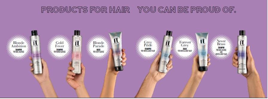 10617770 1135471803143518 1549109136 n