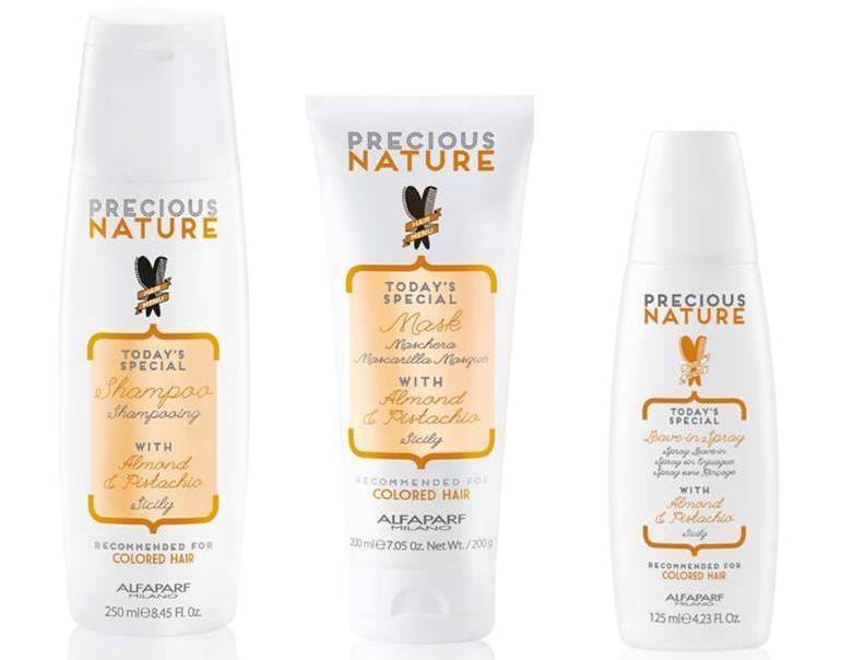 11224669 1642612362682920 9071893953841325077 n