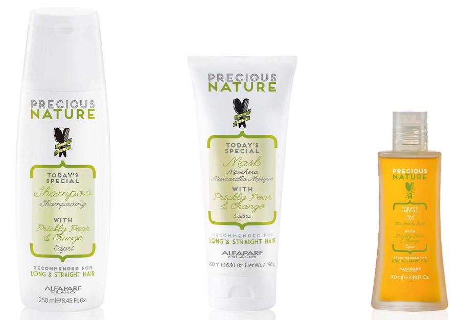 11239685 1642612239349599 4456883577579942001 o