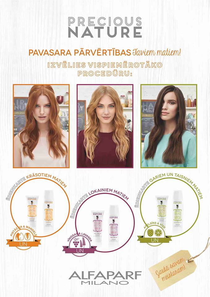 12782338 1130476856976346 1612695078 n-min