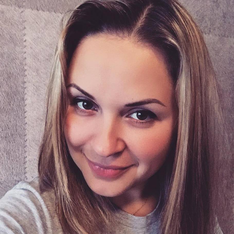 15027645 101156500368196 278397886231102811 n