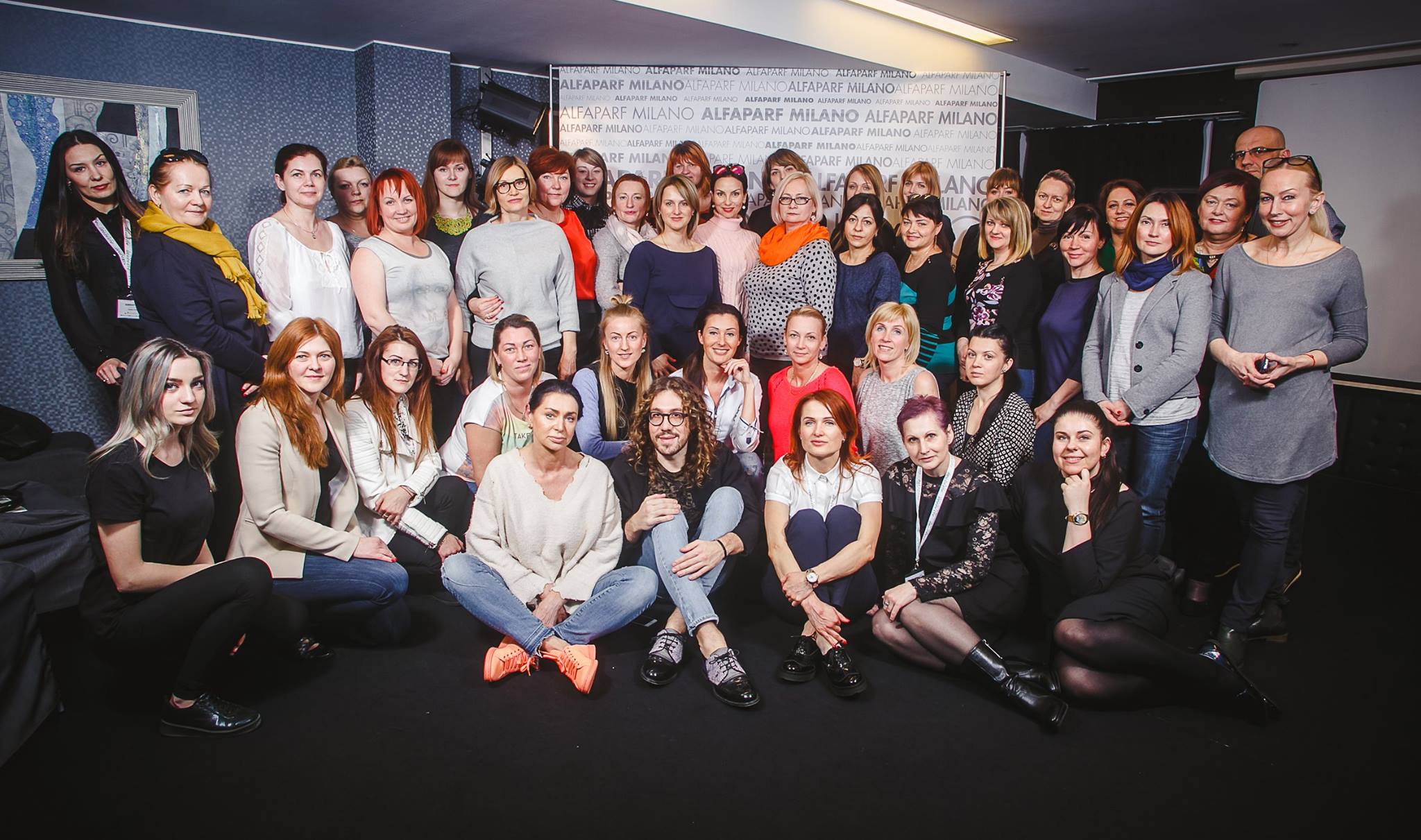 17758671 1879703085640512 7346401005672112953 o